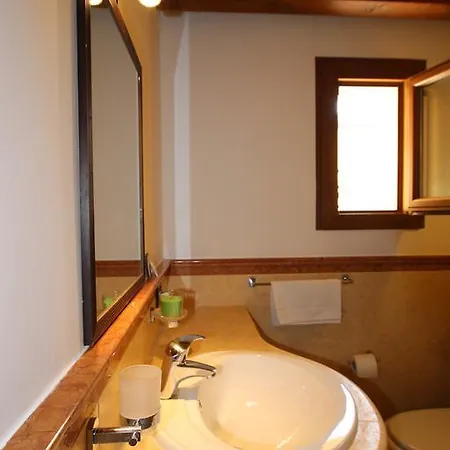 Kefa Holiday - Di Ruggero Cefalu